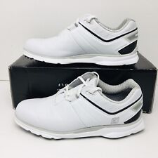 Footjoy men pro for sale  Louisville