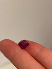 Rubin karat cabochon gebraucht kaufen  Aachen