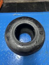 Pneumatico kart cont usato  Napoli