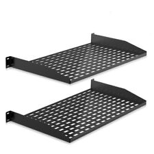 Pyle 1ux2 server for sale  Mountainville