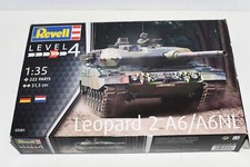 Revell 03281 modell gebraucht kaufen  Deutschland