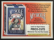 2024 topps wacky for sale  Brooklyn