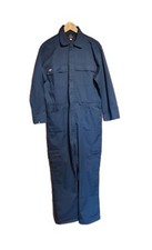 dickies boiler suit for sale dickies boiler suit for sale  EDINBURGH