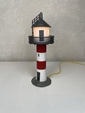Kibri 8254 leuchtturm gebraucht kaufen  Eutin