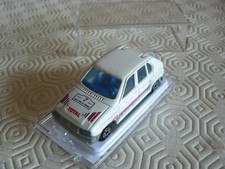 Citroen visa chrono d'occasion  Signes