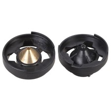 Accessori spruzzatore elettric usato Accessori spruzzatore elettric usato  Spedire a Italy