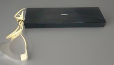 Samsung soc1000ma one for sale  Miami