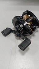 Shimano bantam magplus d'occasion  Expédié en Belgium