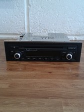 Audi concert car for sale  BLACKPOOL