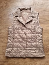 Gerry weber beige for sale  LEEDS