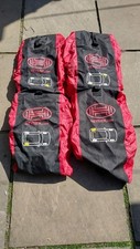 Alloy wheel storage for sale  MANCHESTER