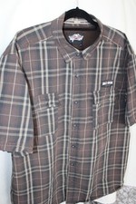 Harley davidson herren gebraucht kaufen  Oberhausen