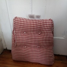 Laura ashley home.padded for sale  FAVERSHAM
