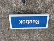 Reebok step professional for sale  HORNCHURCH