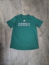 Adidas university hawaii for sale  Mililani