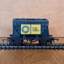 Wrenn wagons w4626p for sale  DERBY