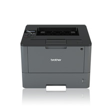 Brother l5000d workgroup for sale  WIGAN