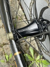 Truebc carbon mtb gebraucht kaufen  Heppenheim (Bergstraße)