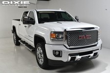 denali 2015 duramax 2500 gmc for sale denali 2015 duramax 2500 gmc for sale Nashville