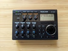digital 4 tascam track dp006 for sale digital 4 tascam track dp006 for sale Longmont