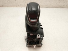 Toyota rav gearstick for sale  SKELMERSDALE