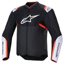 Alpinestars sps air for sale  Holland