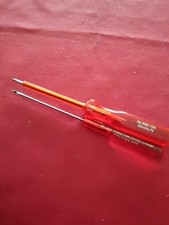 Belzer 7372 8060 gebraucht kaufen  Sulzbach-Rosenberg