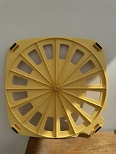 Tupperware moule plaque d'occasion  Dunkerque-