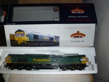 Bachmann gauge 726 for sale Bachmann gauge 726 for sale  ISLE OF BUTE