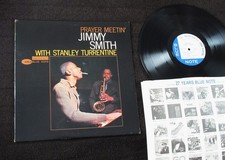 Jimmy smith prayer for sale  CHELMSFORD