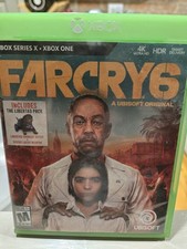 Far cry microsoft for sale  Chicopee