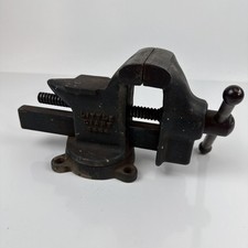 Vintage little giant for sale  Newcastle
