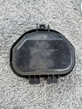 Audi xenon facelift for sale  MOTHERWELL