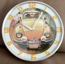 Käfer uhr gebraucht kaufen  Seligenstadt