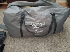 Vango palm air for sale  STOURBRIDGE