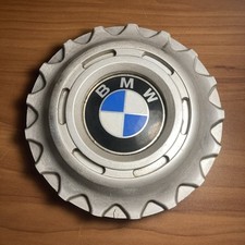 Oem bmw series for sale  Millville