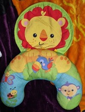 Fisher price cozy for sale  Boyertown