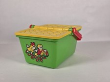Plastic toy novelty for sale  Aurora