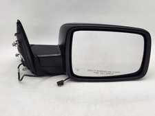 2014 2017 dodge for sale  Mankato