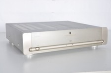 Parasound halo stereo for sale  Boise