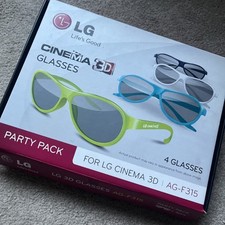 optoma 3d glasses for sale optoma 3d glasses for sale GRAVESEND
