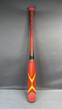 Easton ghost evolution for sale  Arab