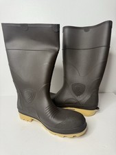 Tingley mens size for sale  Akron