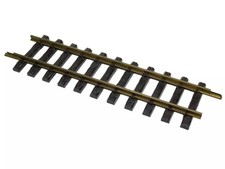 Lgb rail droit d'occasion Lgb rail droit d'occasion  Caen