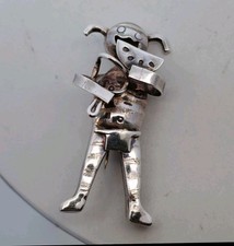 Vintage hopi sterling for sale  Chapel Hill