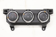 Mazda klimabedienteil dh0p gebraucht kaufen  Cottbus