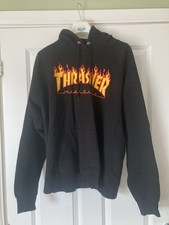 Thrasher skateboarding classic for sale  MILTON KEYNES