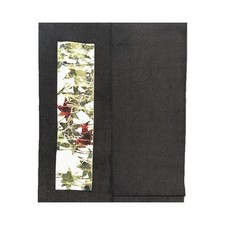 Ancient japanese black for sale  THORNTON HEATH