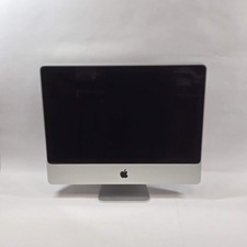 2008 imac 24 for sale 2008 imac 24 for sale LUTON