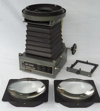 Vere varicon head for sale  BOURNEMOUTH